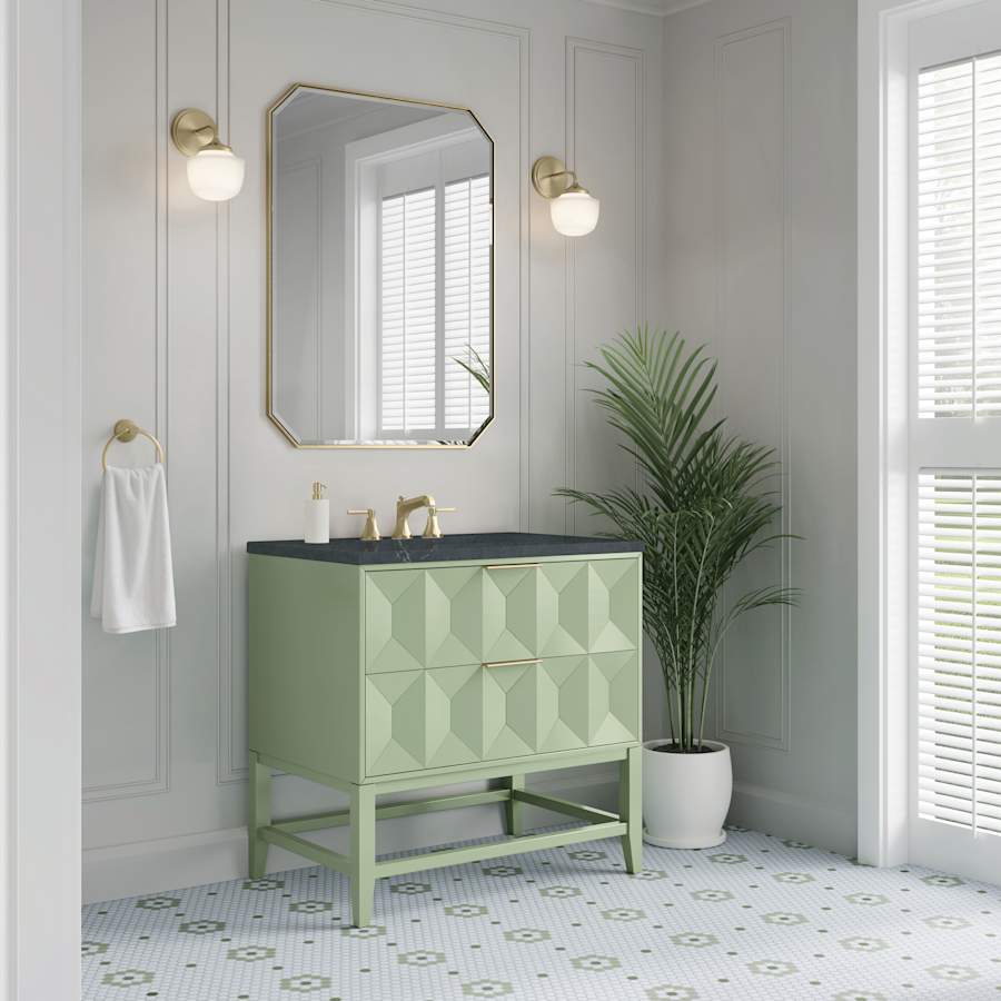 james-martin-vanities-d100-v36-3csp-alternate-image-134