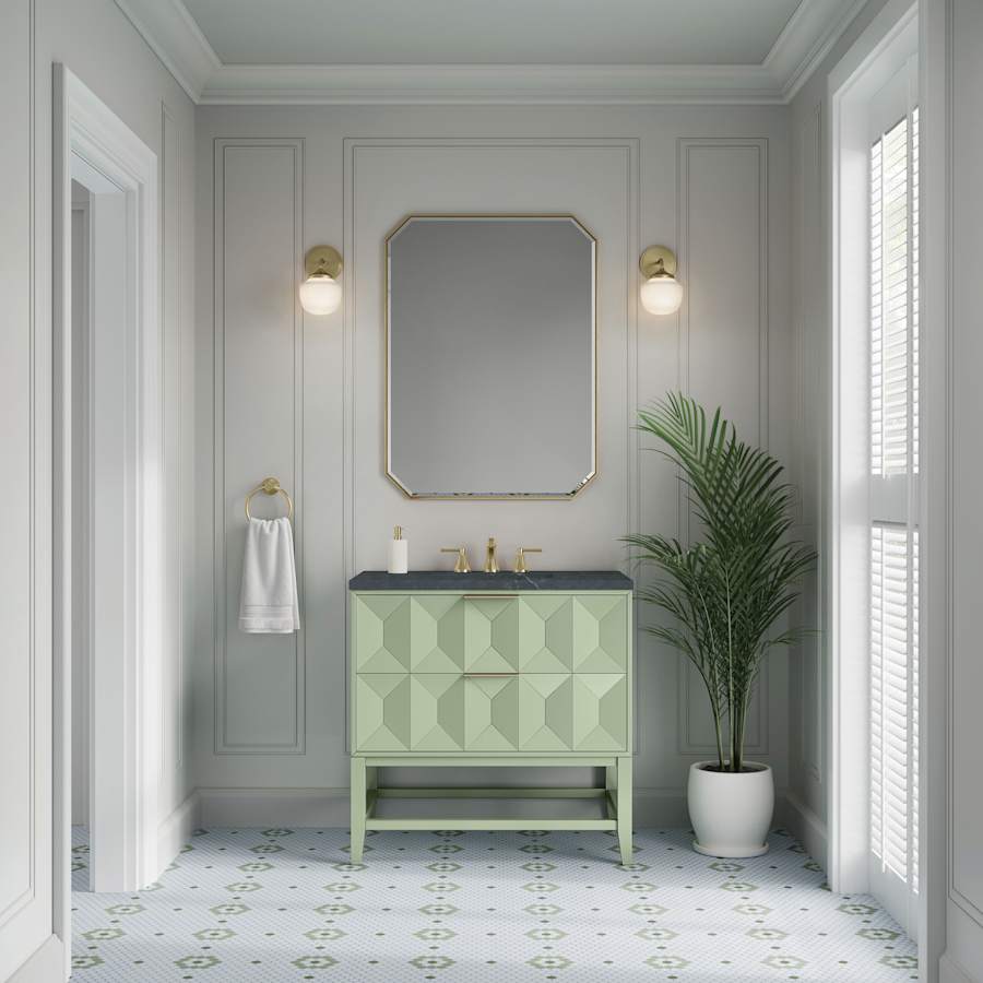 james-martin-vanities-d100-v36-3csp-alternate-image-135 james-martin-vanities-d100-v36-3csp-alternate-image-135