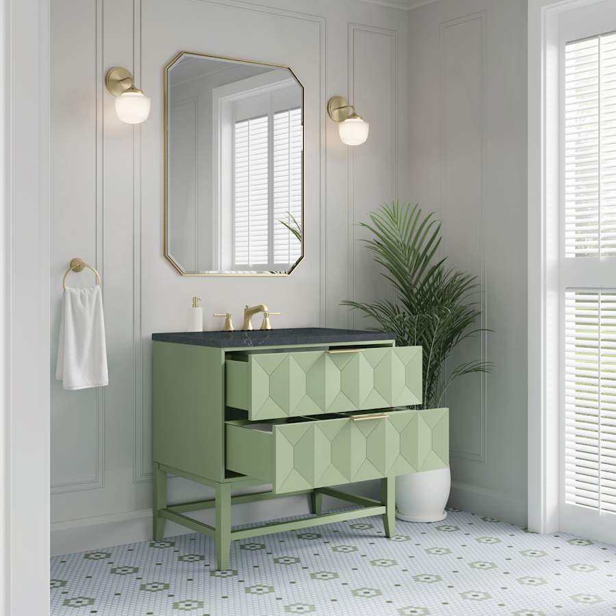 james-martin-vanities-d100-v36-3csp-alternate-image-137 james-martin-vanities-d100-v36-3csp-alternate-image-137