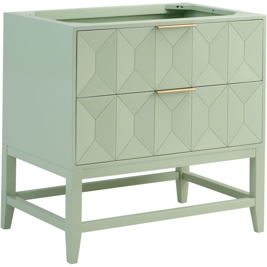 james-martin-vanities-d100-v36-3csp-alternate-image-138