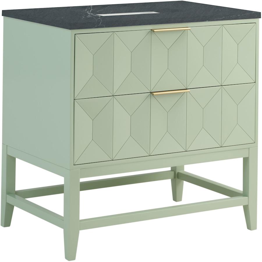 james-martin-vanities-d100-v36-3csp-alternate-image-139 james-martin-vanities-d100-v36-3csp-alternate-image-139