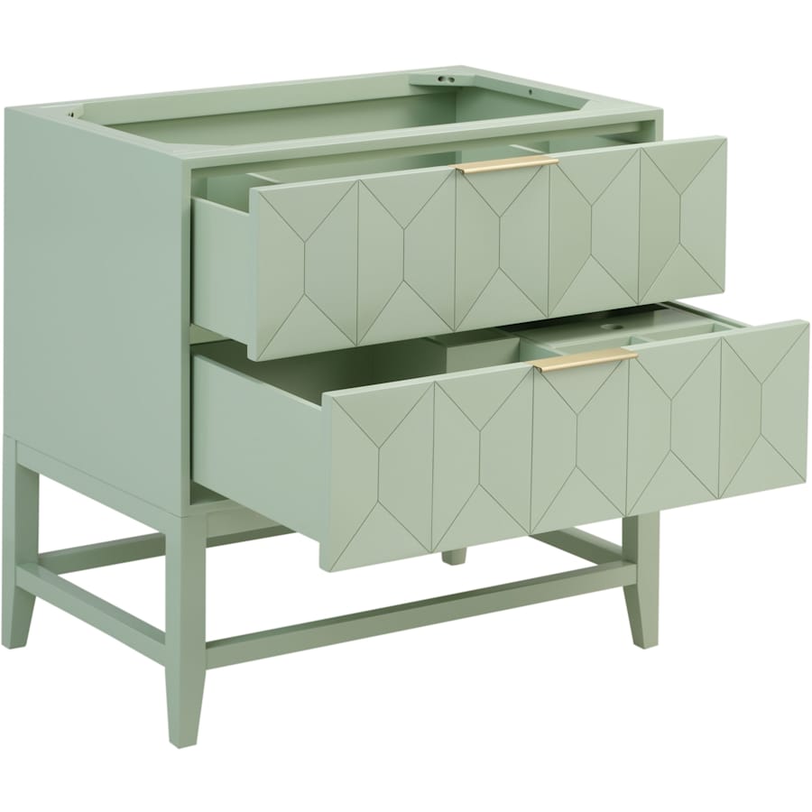 james-martin-vanities-d100-v36-3csp-alternate-image-140 james-martin-vanities-d100-v36-3csp-alternate-image-140