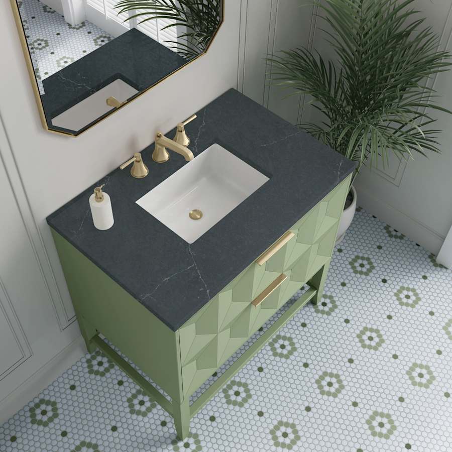 james-martin-vanities-d100-v36-3csp-alternate-image-141