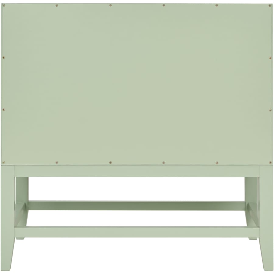 james-martin-vanities-d100-v36-3ejp-alternate-image-146 james-martin-vanities-d100-v36-3ejp-alternate-image-146