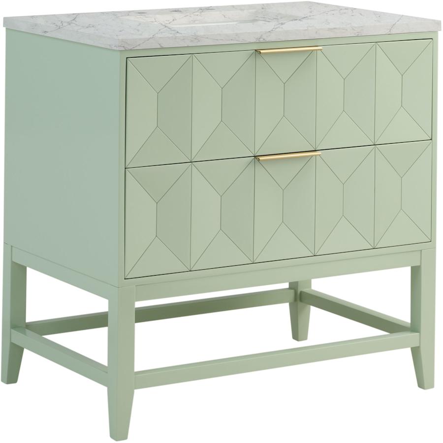 james-martin-vanities-d100-v36-3ejp-alternate-image-148