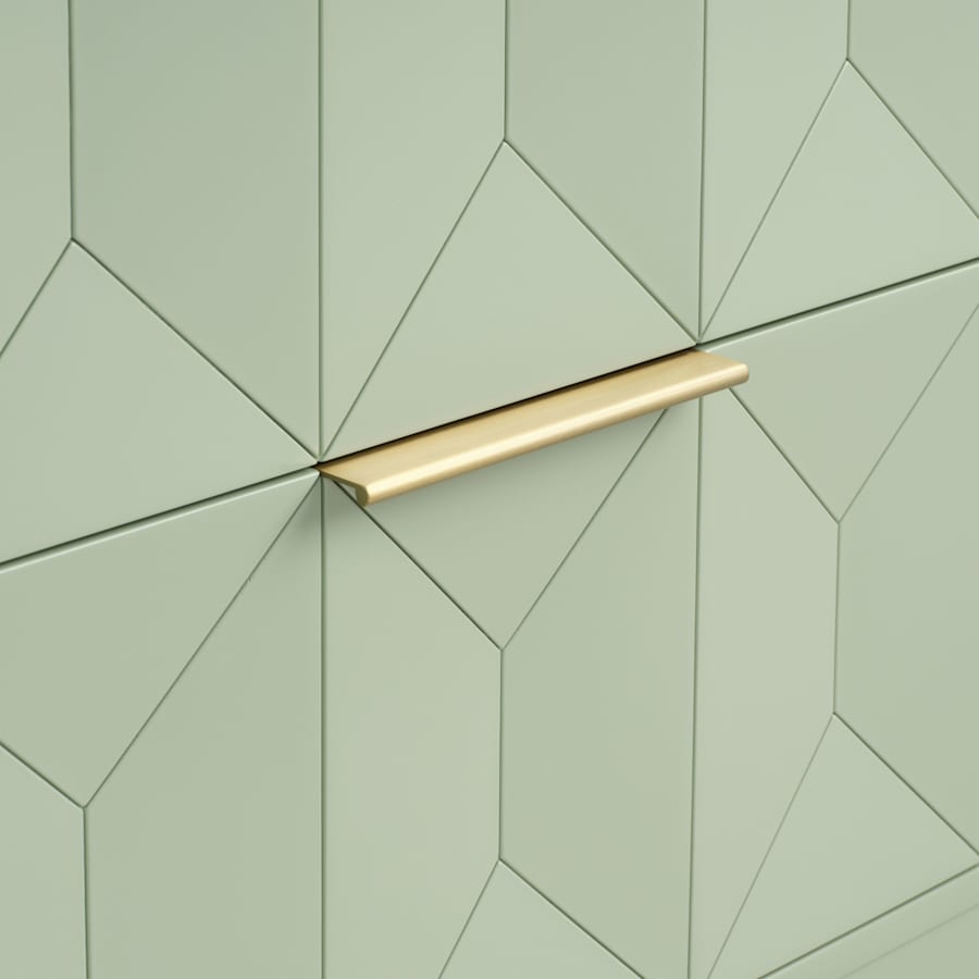 james-martin-vanities-d100-v36-3ejp-alternate-image-149