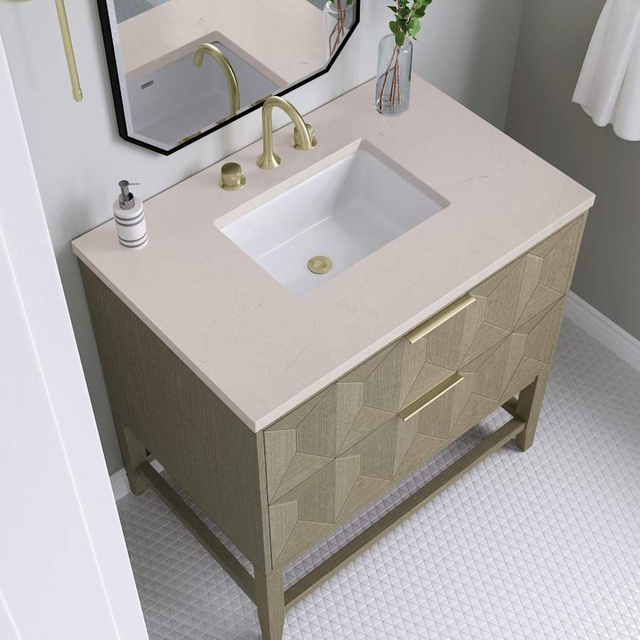 james-martin-vanities-d100-v36-3emr-alternate-image-153