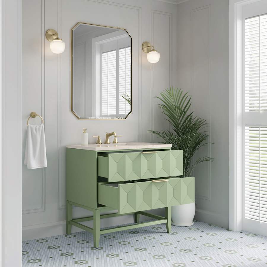 james-martin-vanities-d100-v36-3emr-alternate-image-155 james-martin-vanities-d100-v36-3emr-alternate-image-155