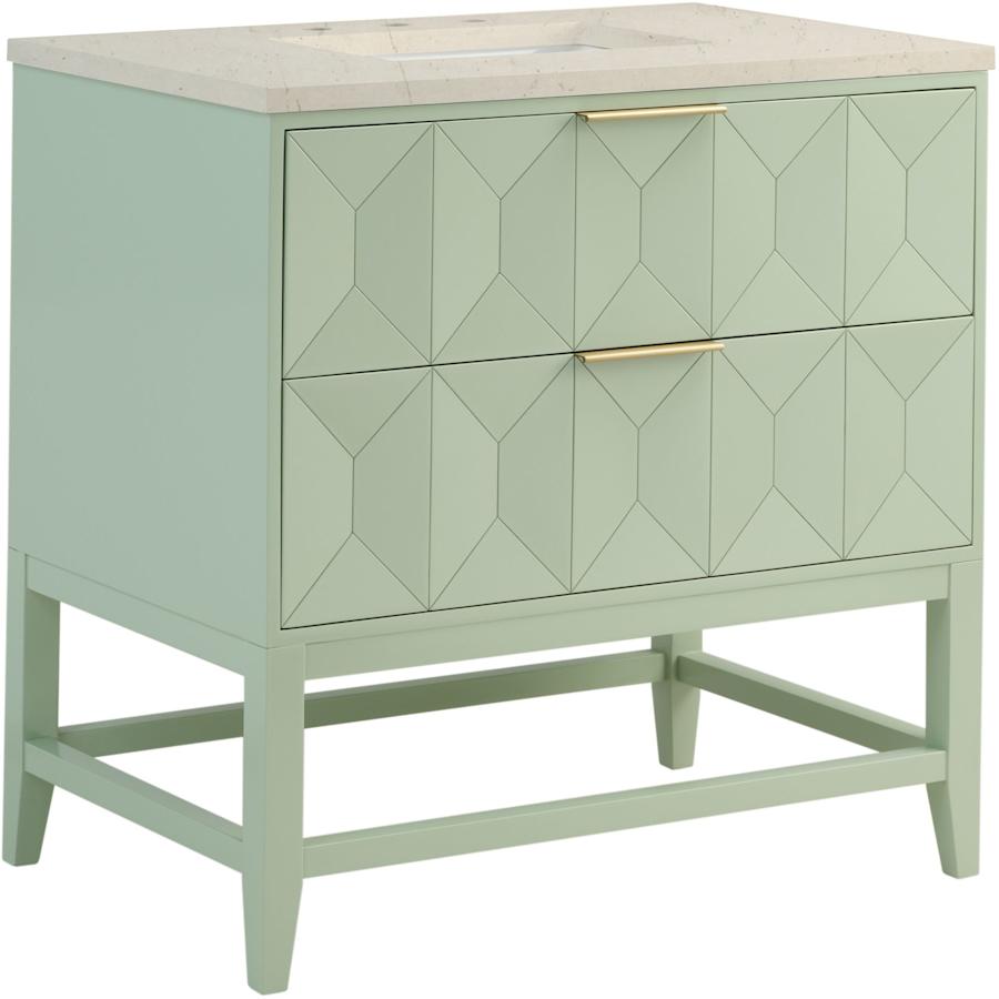 james-martin-vanities-d100-v36-3emr-alternate-image-157 james-martin-vanities-d100-v36-3emr-alternate-image-157