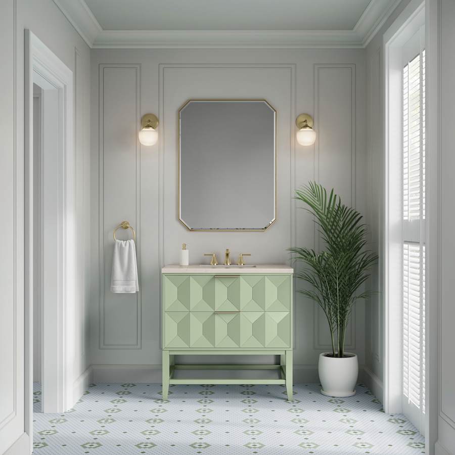 james-martin-vanities-d100-v36-3emr-alternate-image-158