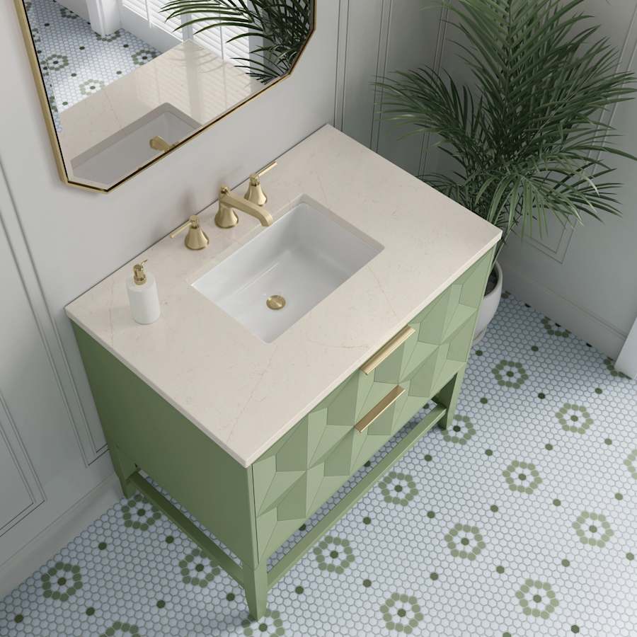 james-martin-vanities-d100-v36-3emr-alternate-image-159 james-martin-vanities-d100-v36-3emr-alternate-image-159