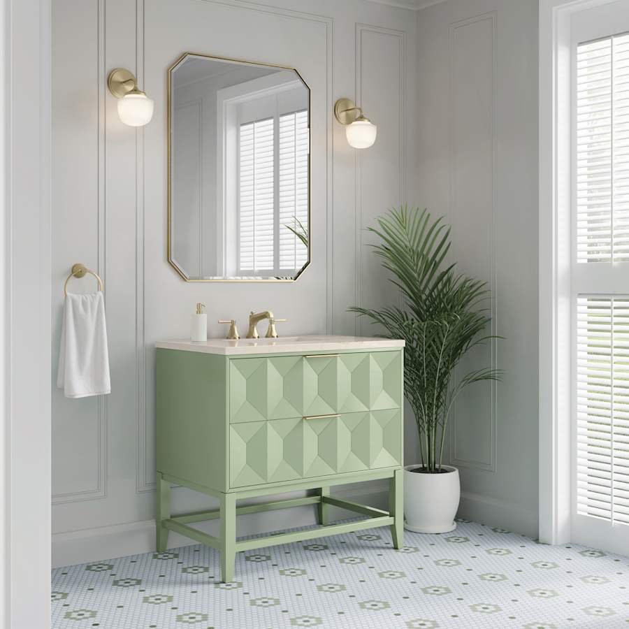 james-martin-vanities-d100-v36-3emr-alternate-image-160 james-martin-vanities-d100-v36-3emr-alternate-image-160