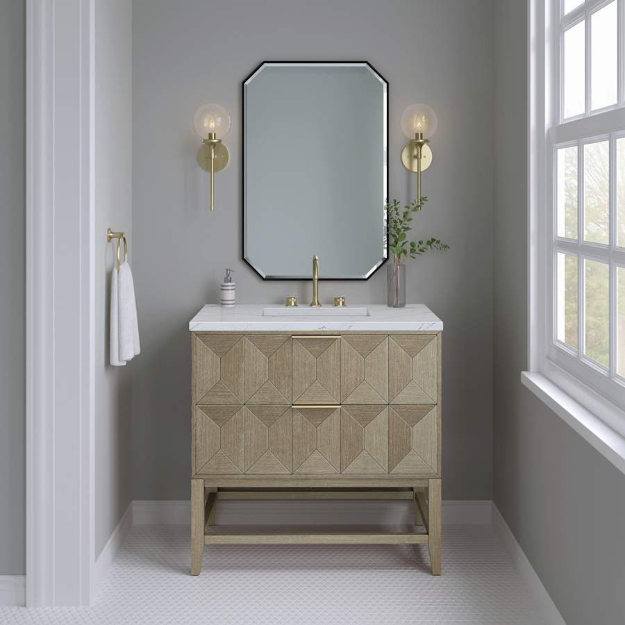 james-martin-vanities-d100-v36-3enc-alternate-image-162 james-martin-vanities-d100-v36-3enc-alternate-image-162