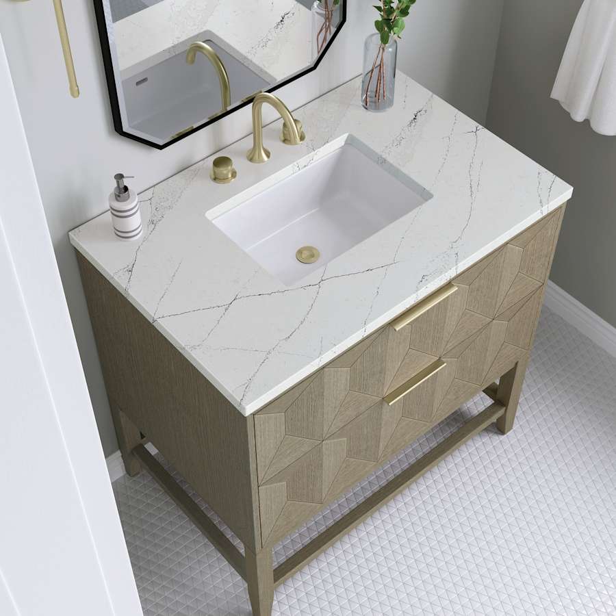 james-martin-vanities-d100-v36-3enc-alternate-image-163 james-martin-vanities-d100-v36-3enc-alternate-image-163