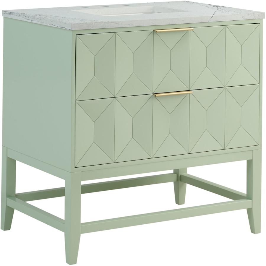 james-martin-vanities-d100-v36-3enc-alternate-image-165