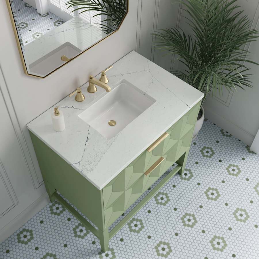 james-martin-vanities-d100-v36-3enc-alternate-image-168