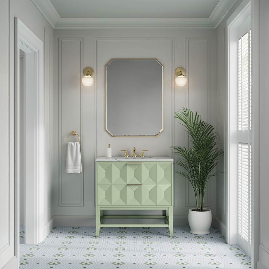 james-martin-vanities-d100-v36-3enc-alternate-image-170 james-martin-vanities-d100-v36-3enc-alternate-image-170