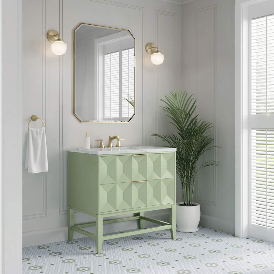 james-martin-vanities-d100-v36-3enc-alternate-image-171
