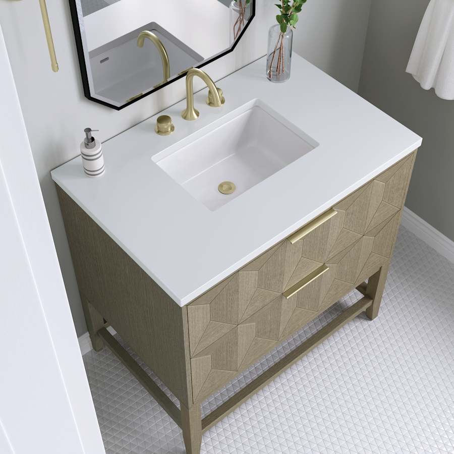 james-martin-vanities-d100-v36-3wz-alternate-image-100 james-martin-vanities-d100-v36-3wz-alternate-image-100