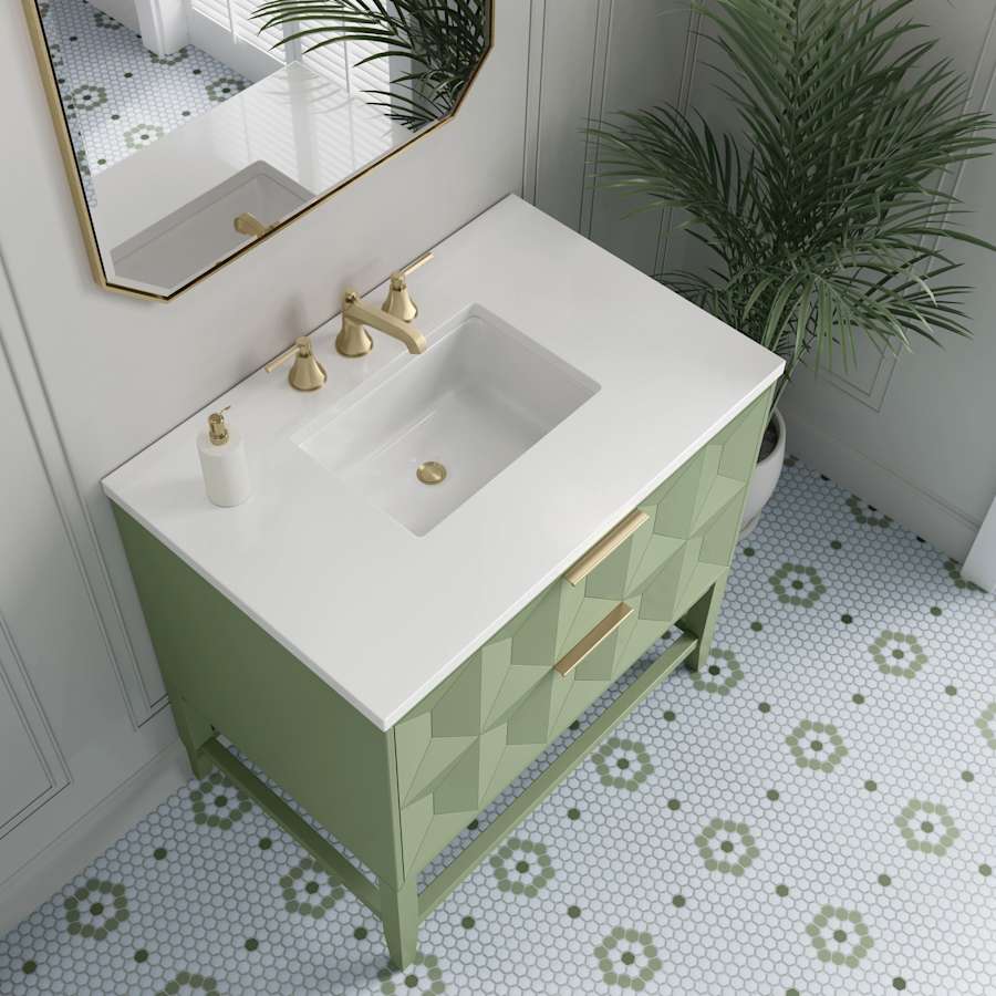 james-martin-vanities-d100-v36-3wz-alternate-image-88 james-martin-vanities-d100-v36-3wz-alternate-image-88