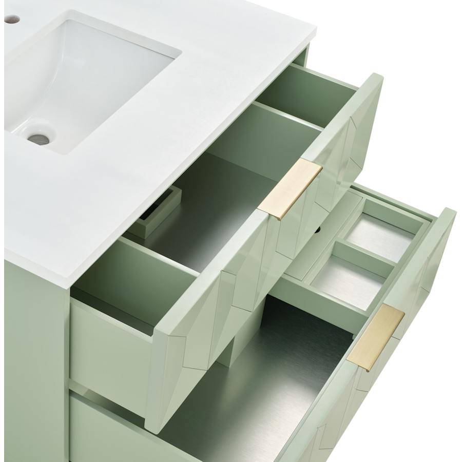 james-martin-vanities-d100-v36-3wz-alternate-image-89 james-martin-vanities-d100-v36-3wz-alternate-image-89