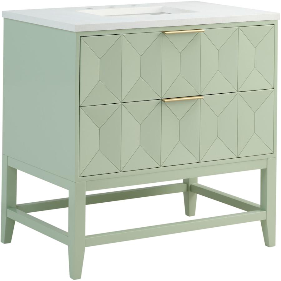 james-martin-vanities-d100-v36-3wz-alternate-image-93