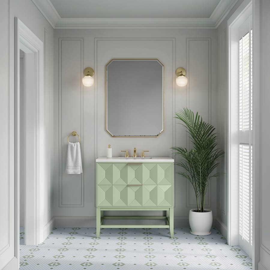 james-martin-vanities-d100-v36-3wz-alternate-image-94