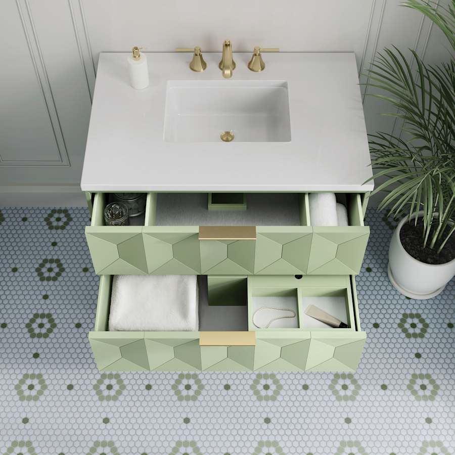 james-martin-vanities-d100-v36-3wz-alternate-image-95 james-martin-vanities-d100-v36-3wz-alternate-image-95