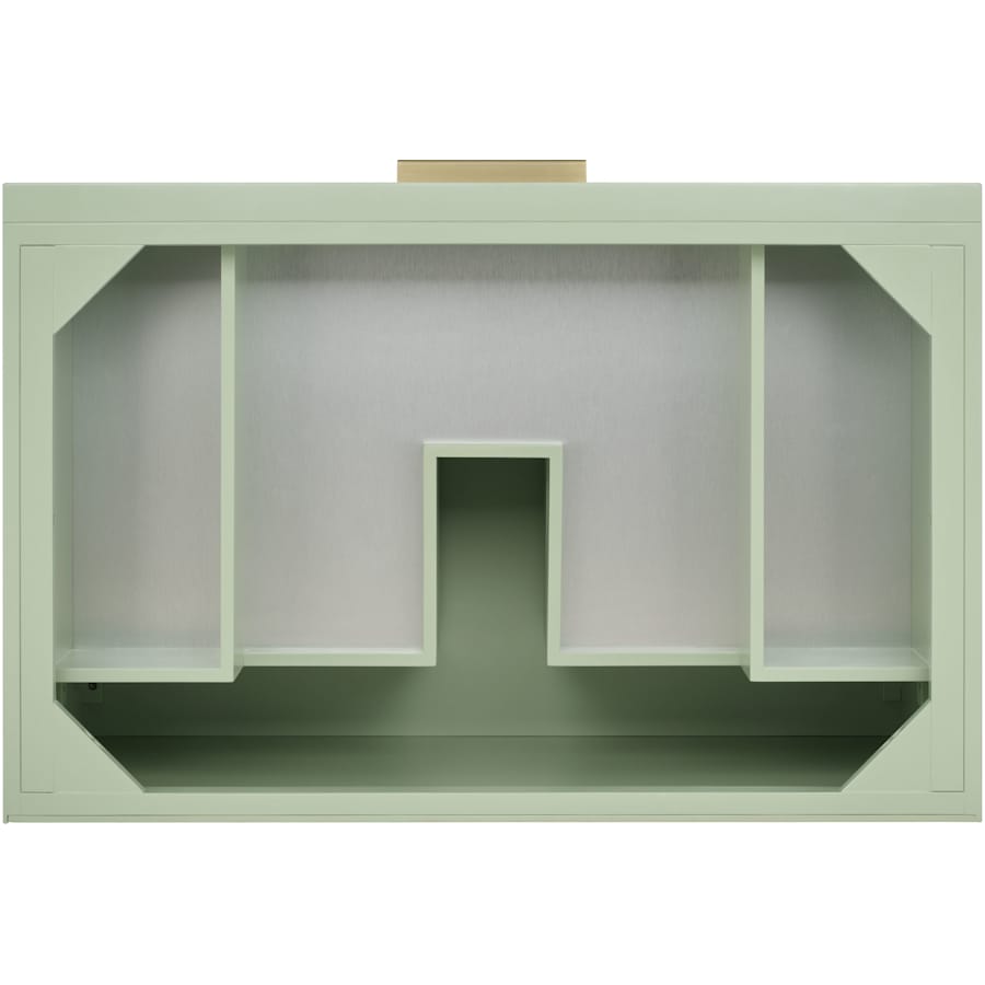 james-martin-vanities-d100-v36-3wz-alternate-image-97 james-martin-vanities-d100-v36-3wz-alternate-image-97
