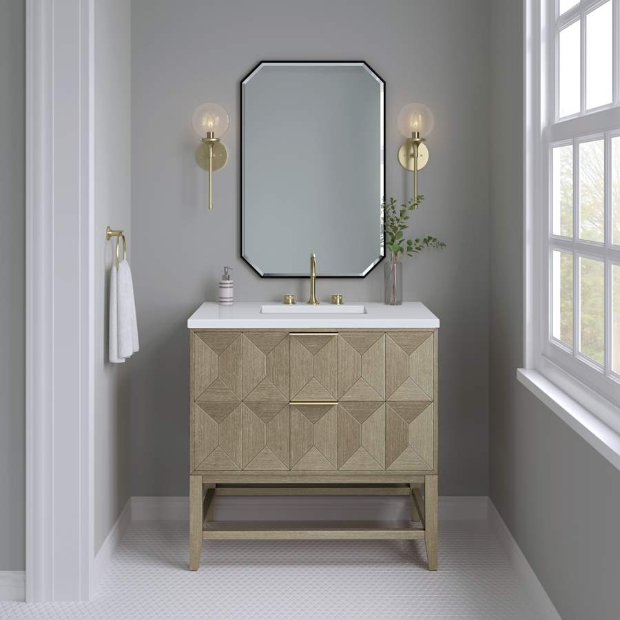 james-martin-vanities-d100-v36-3wz-alternate-image-99 james-martin-vanities-d100-v36-3wz-alternate-image-99