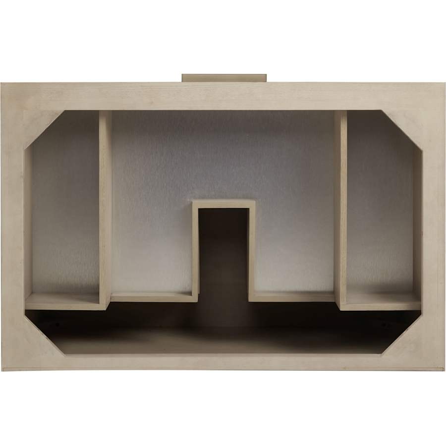 james-martin-vanities-d100-v36-alternate-image-121 james-martin-vanities-d100-v36-alternate-image-121