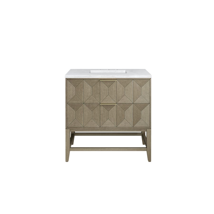 james-martin-vanities-d100-v36-pbo-3af-8447534 james-martin-vanities-d100-v36-pbo-3af-8447534