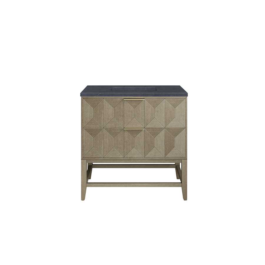 james-martin-vanities-d100-v36-pbo-3csp-8447534