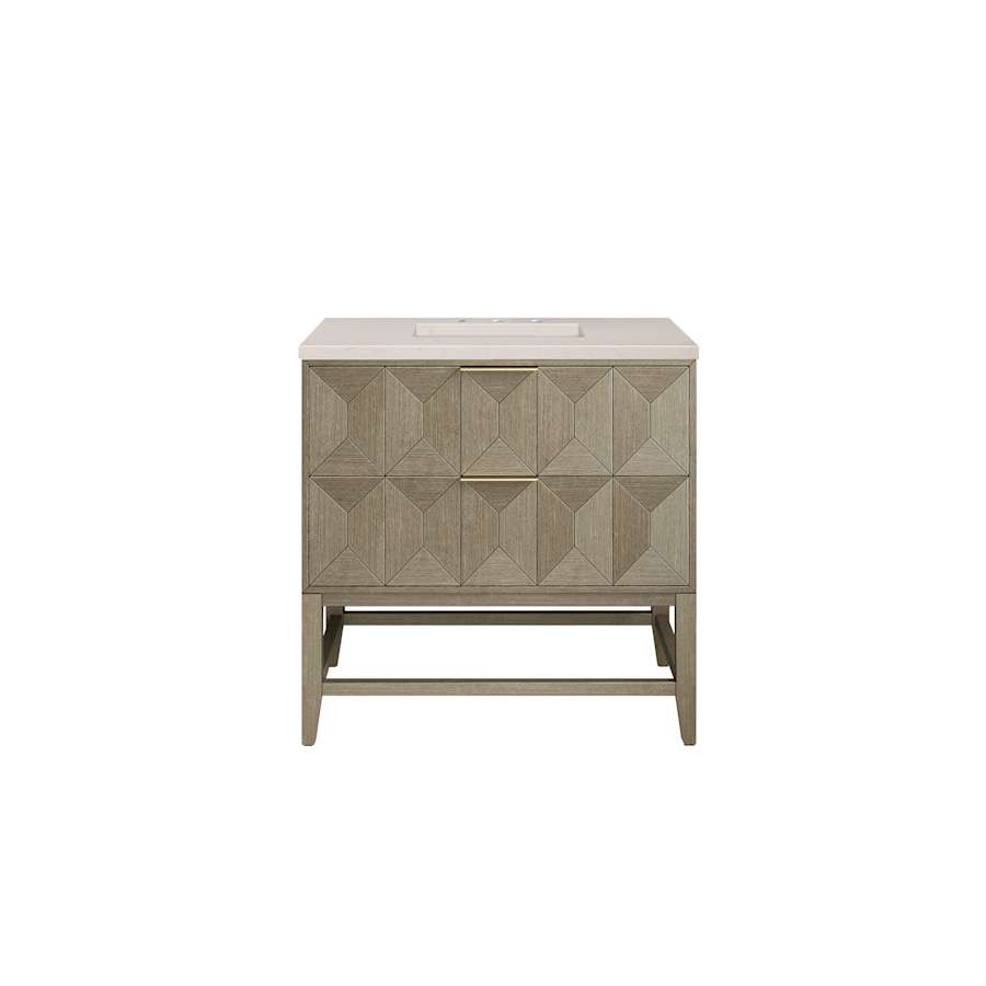 james-martin-vanities-d100-v36-pbo-3emr-8447534