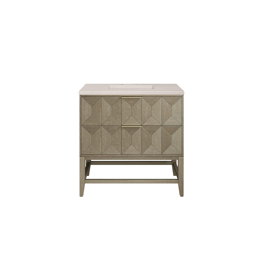 james-martin-vanities-d100-v36-pbo-3emr-8447534 james-martin-vanities-d100-v36-pbo-3emr-8447534