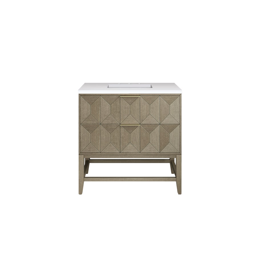 james-martin-vanities-d100-v36-pbo-3wz-8447534 james-martin-vanities-d100-v36-pbo-3wz-8447534