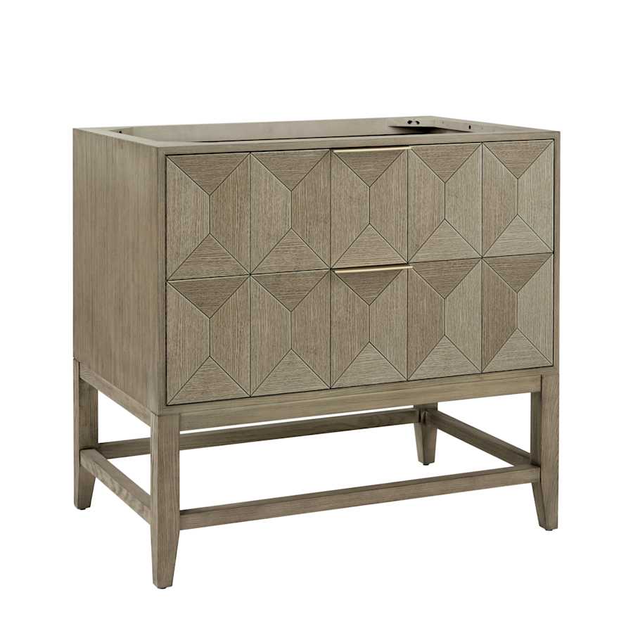 james-martin-vanities-d100-v36-pbo-8447534