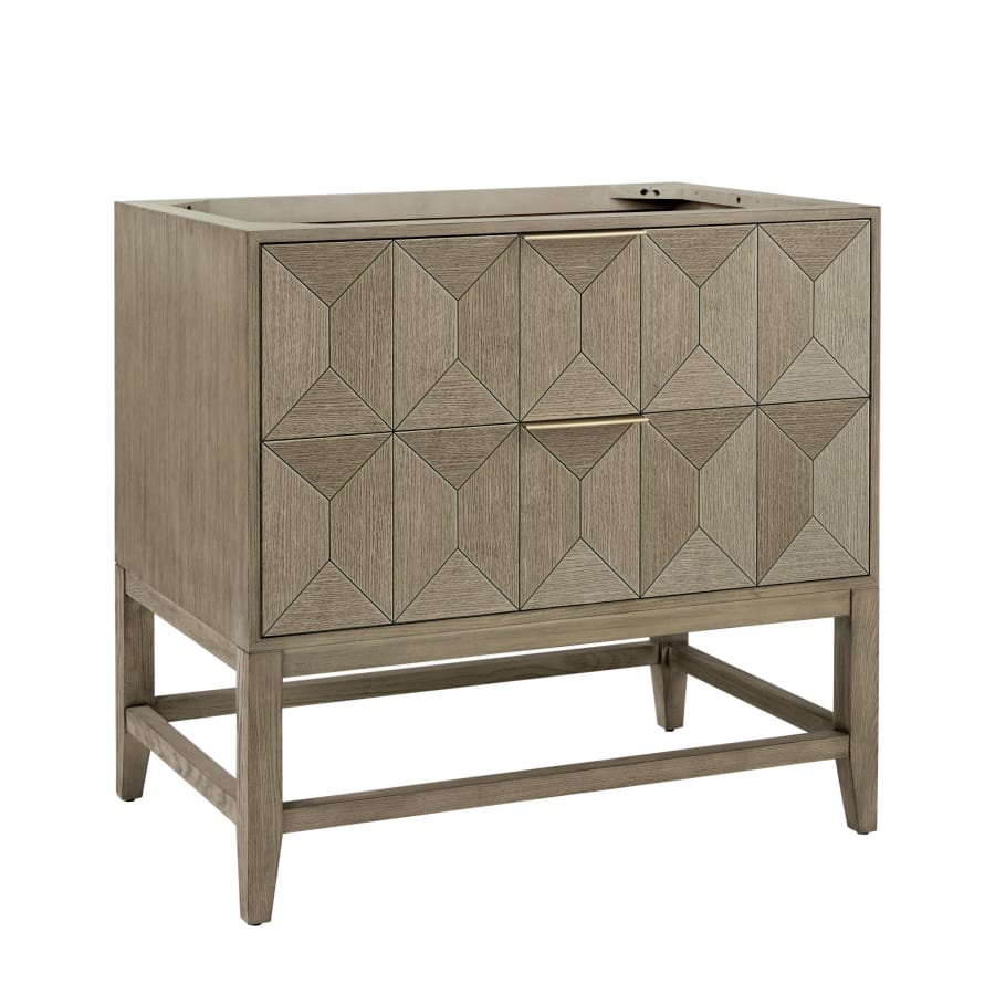 james-martin-vanities-d100-v36-pbo-8447534 james-martin-vanities-d100-v36-pbo-8447534