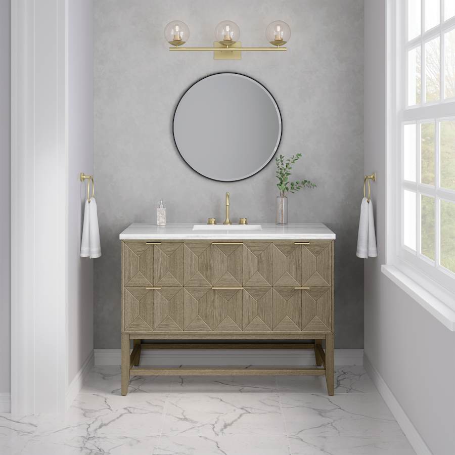 james-martin-vanities-d100-v48-3af-alternate-image-2064