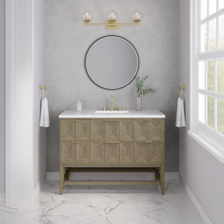 james-martin-vanities-d100-v48-3af-alternate-image-2064 james-martin-vanities-d100-v48-3af-alternate-image-2064