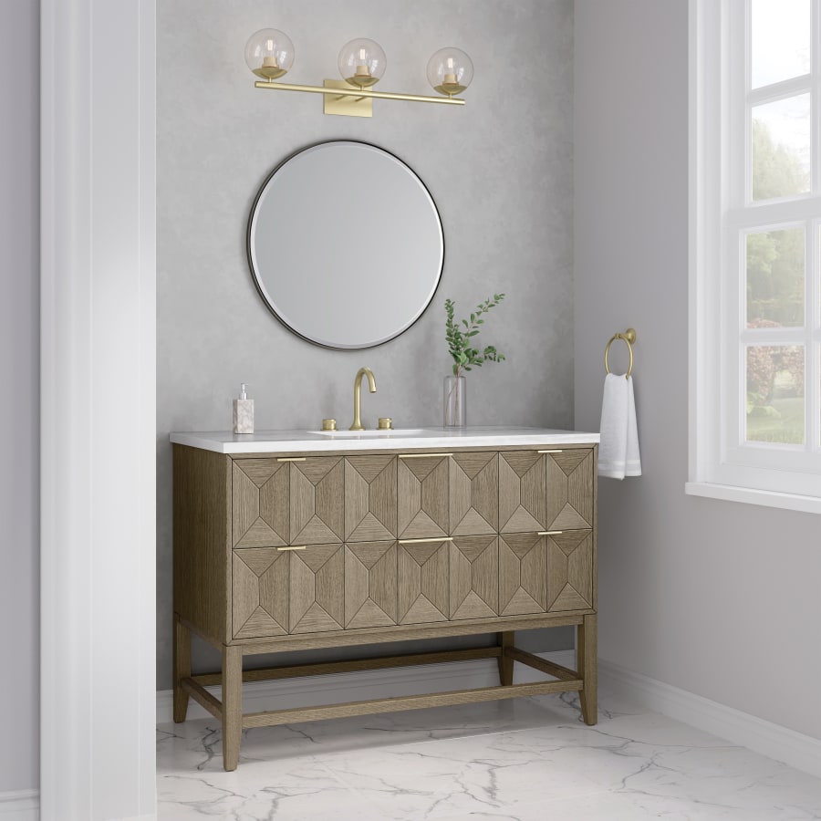 james-martin-vanities-d100-v48-3af-alternate-image-2065 james-martin-vanities-d100-v48-3af-alternate-image-2065