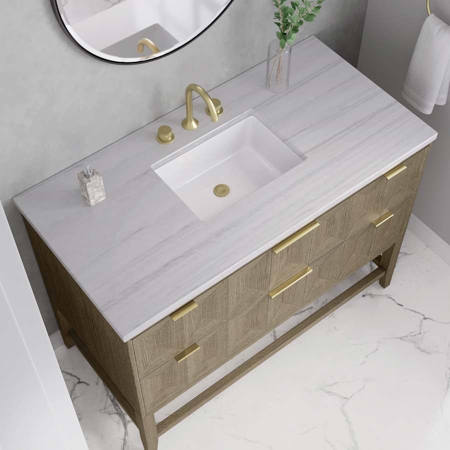 james-martin-vanities-d100-v48-3af-alternate-image-2066