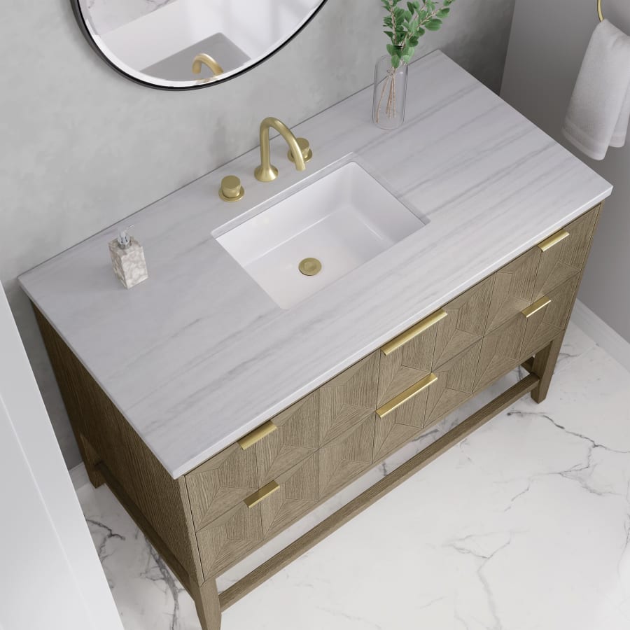 james-martin-vanities-d100-v48-3af-alternate-image-2066 james-martin-vanities-d100-v48-3af-alternate-image-2066
