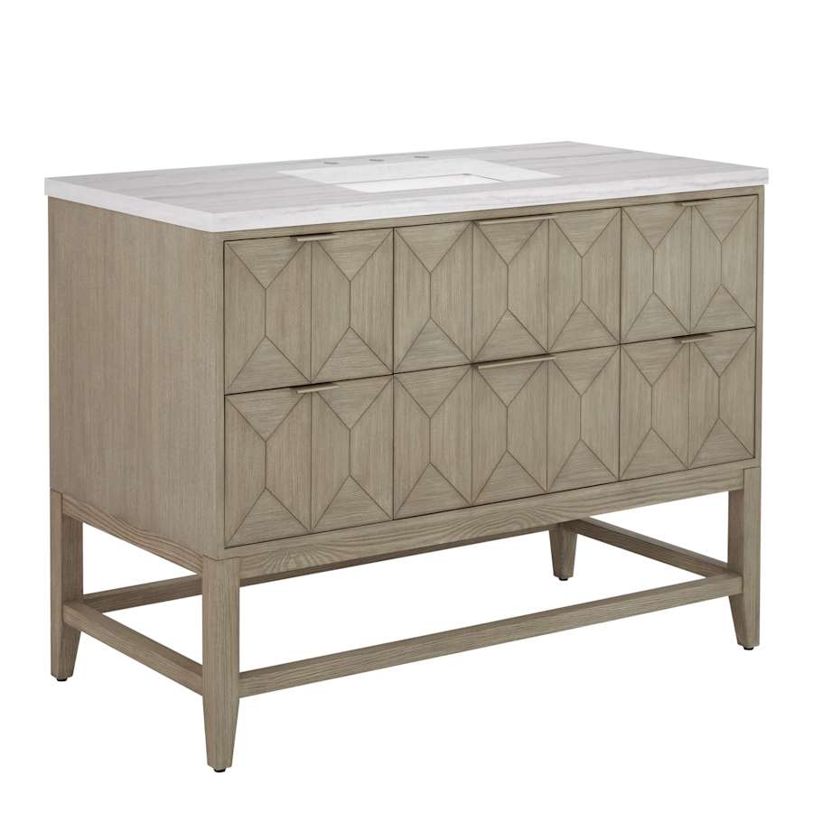 james-martin-vanities-d100-v48-3af-alternate-image-2067