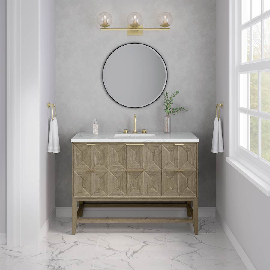 james-martin-vanities-d100-v48-3enc-alternate-image-2084