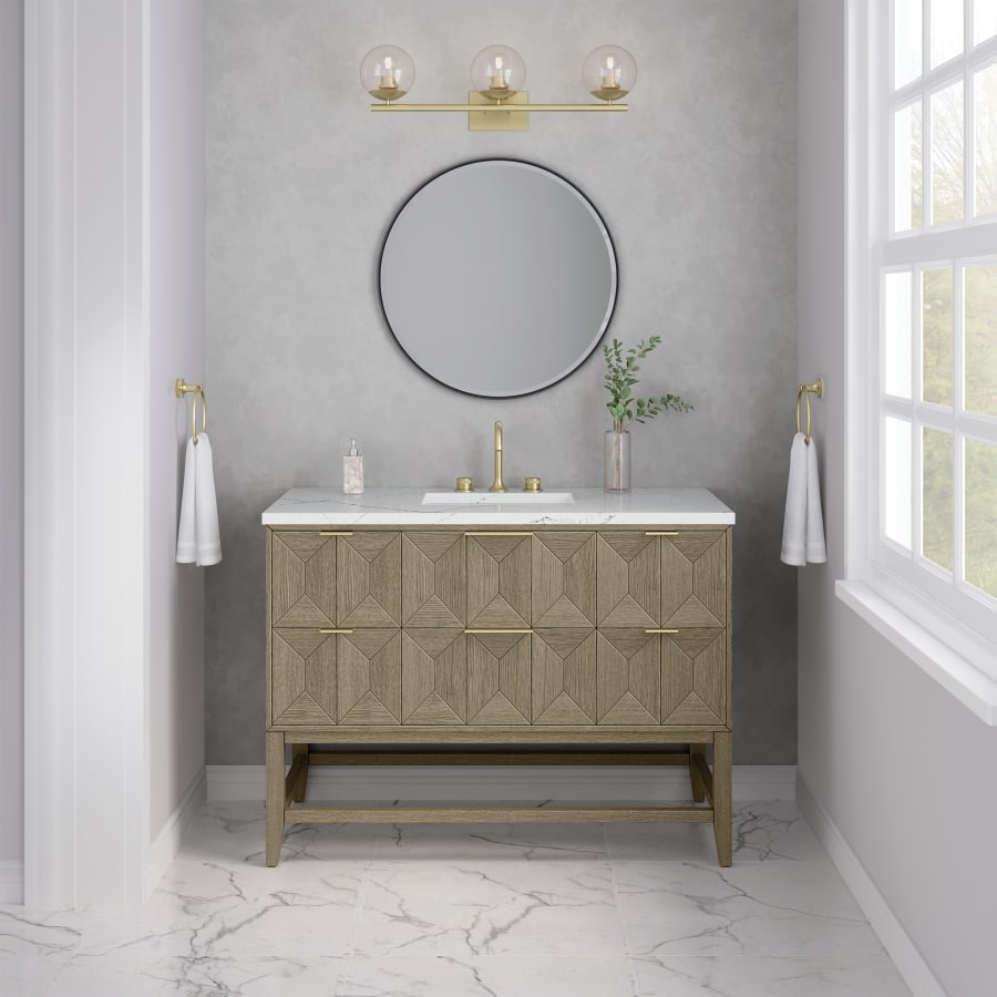 james-martin-vanities-d100-v48-3enc-alternate-image-2084 james-martin-vanities-d100-v48-3enc-alternate-image-2084