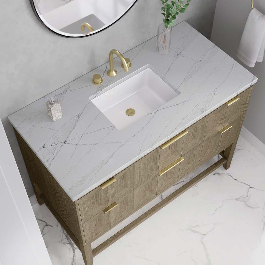james-martin-vanities-d100-v48-3enc-alternate-image-2086