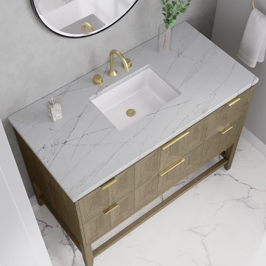 james-martin-vanities-d100-v48-3enc-alternate-image-2086 james-martin-vanities-d100-v48-3enc-alternate-image-2086