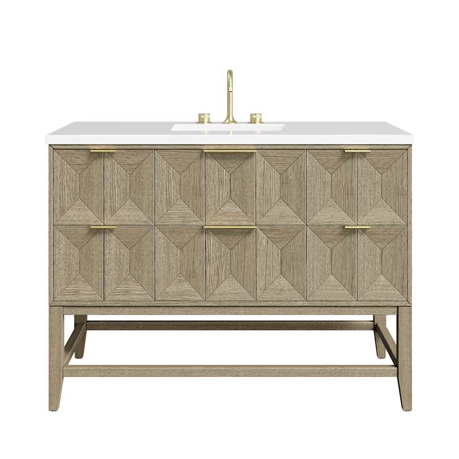 james-martin-vanities-d100-v48-3wz-alternate-image-2104