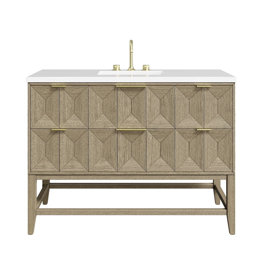 james-martin-vanities-d100-v48-3wz-alternate-image-2104 james-martin-vanities-d100-v48-3wz-alternate-image-2104